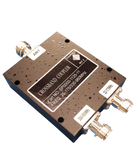 SP0000-1125-11_1-1.png