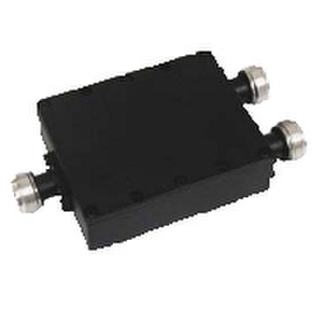 SP0000-1127-11_1-1.jpg