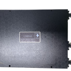 SP0000-1180-11_1-1.png