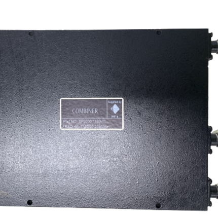 SP0000-1180-11_1-1.png