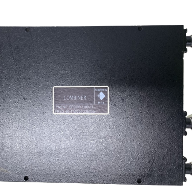 SP0000-1180-11_1-1.png