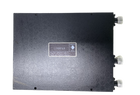 SP0000-1180-11_1-1.png