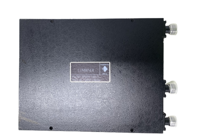 SP0000-1180-11_1-1.png