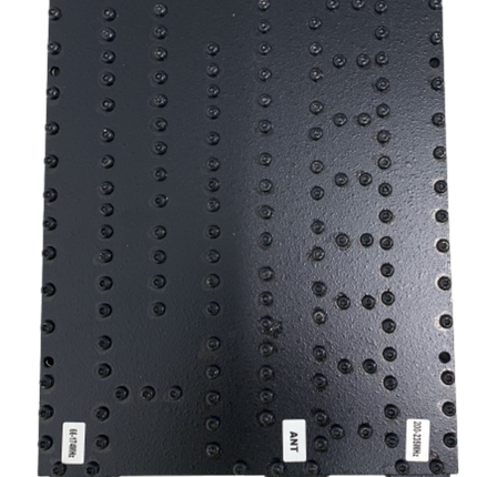 SP0000-1180-11_2-1.png