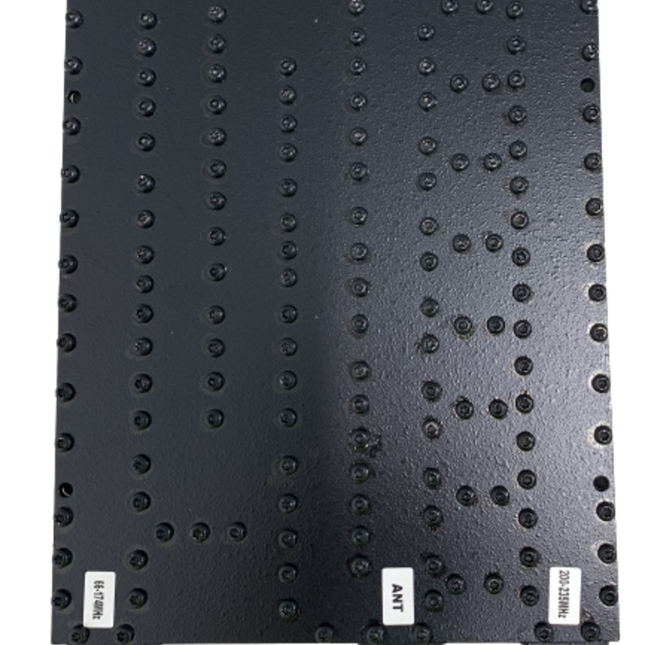SP0000-1180-11_2-1.png