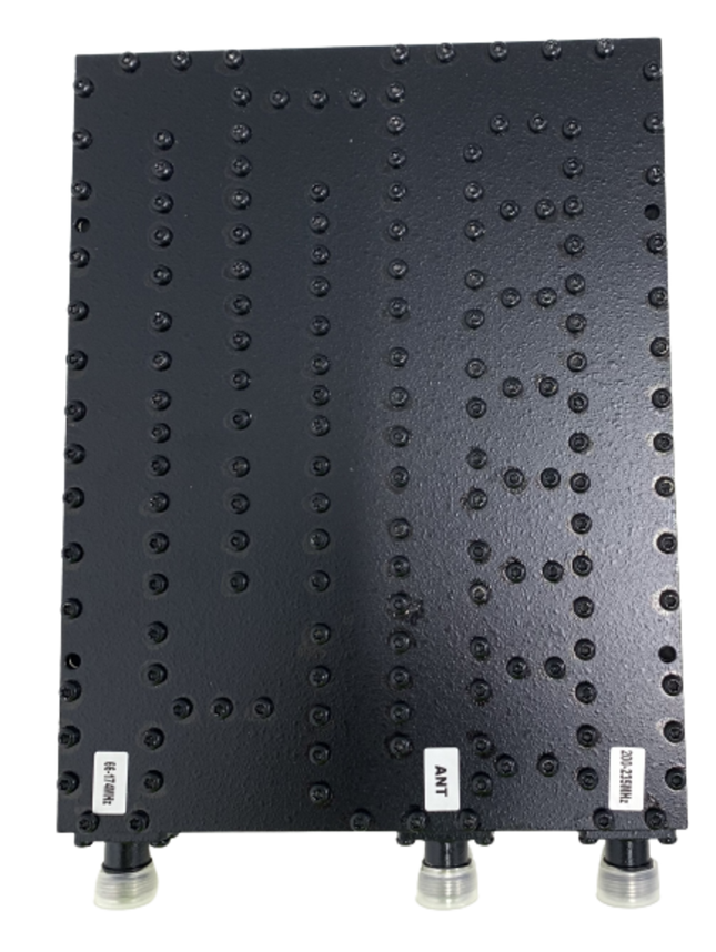 SP0000-1180-11_2-1.png