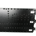 SP0000-1182-11_1-1.png