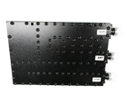 SP0000-1182-11_1-1.png