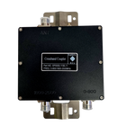 RFI SP0000-1195-11 Crossband Coupler, DC-800 MHz and 1800-2500 MHz, 35W, N-Female
