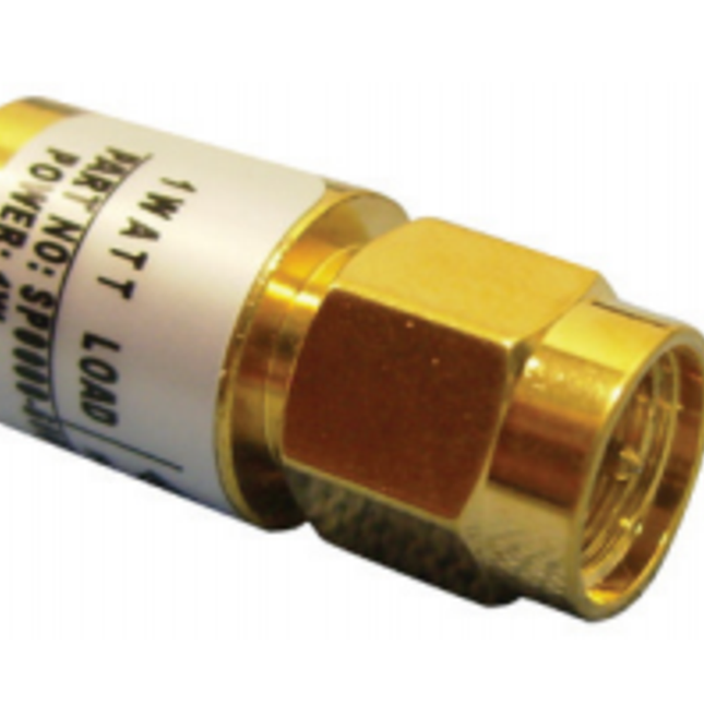 SP0000-6001-15_1.png