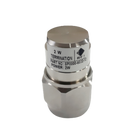 SP0000-6002-12_1-1.png
