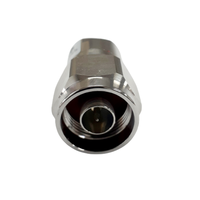 SP0000-6002-12_2-1.png