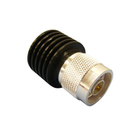SP0000-6005-12_1-1.png