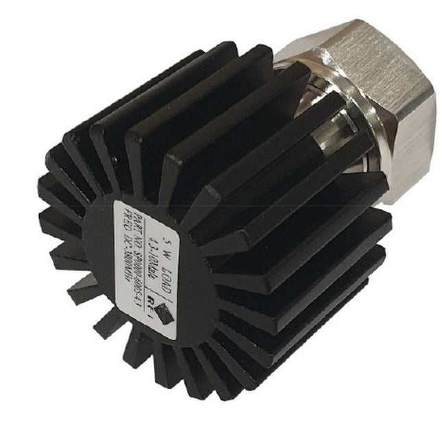 SP0000-6005-4.3_1.jpg