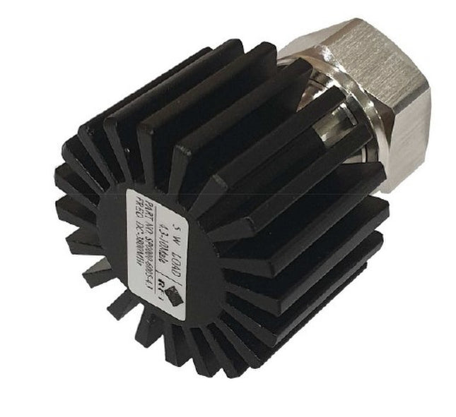 SP0000-6005-4.3_1.jpg
