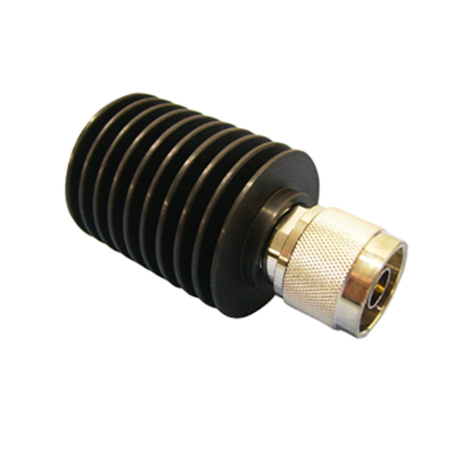 SP0000-6010-12_1.png