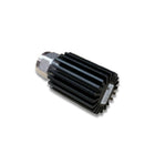 RFI SP0000-6010-4.3 Termination, 10W Dummy Load, DC-3.8 GHz, 4.3-10 Male