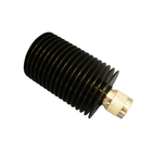 SP0000-6025-12_1-1.png