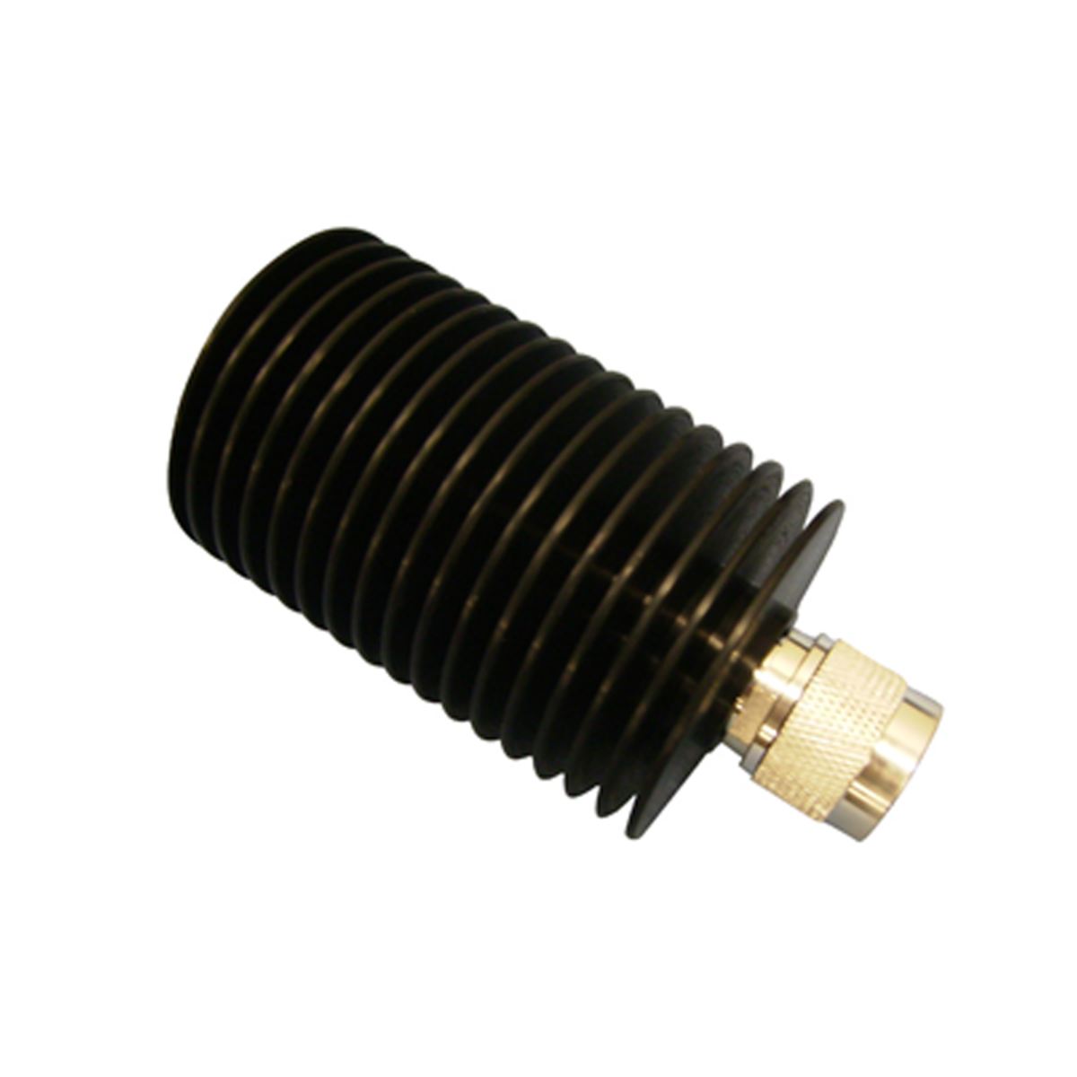 SP0000-6025-12_1-1.png