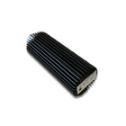 RFI SP0000-6030-4.3 Termination, 30W Dummy Load, DC-3.8 GHz, 4.3-10 Male