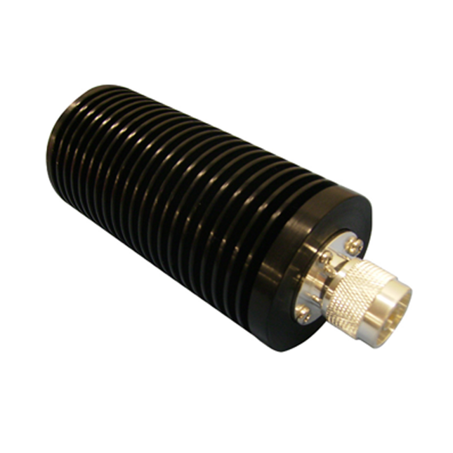 SP0000-6060-12_1.png