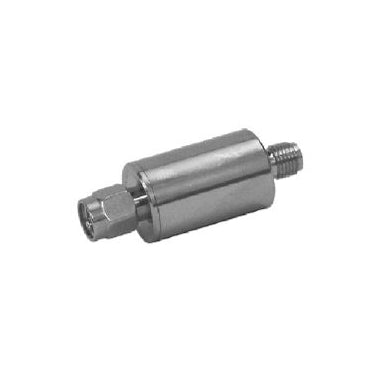 RFI SP0000-7220-SMA Attenuator, 20 dB, DC-3 GHz, 2W, SMA Male/Female