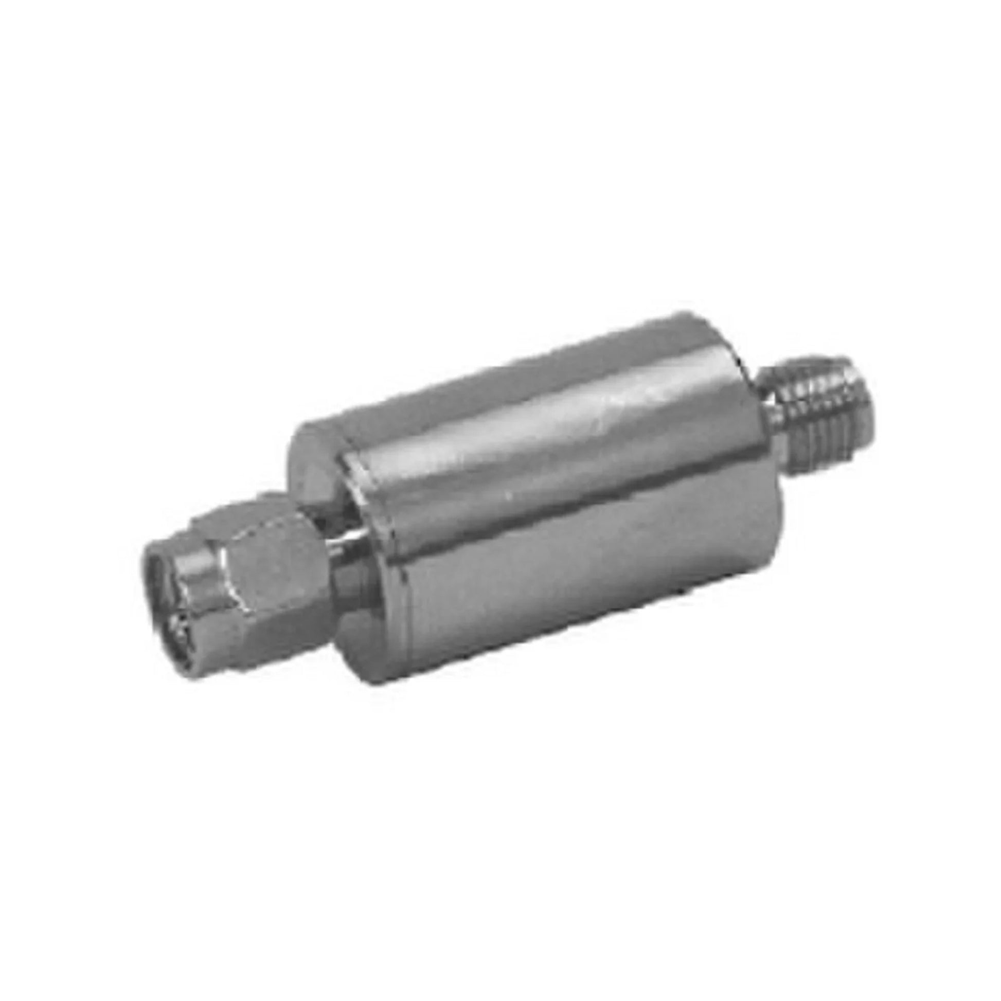 RFI SP0000-7230-SMA Attenuator, 30 dB, DC-3 GHz, 2W, SMA Male/Female
