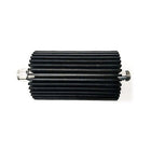 RFI SP0000-7506-02 Attenuator, 6 dB, DC-3 GHz, 30W, N Male/Female