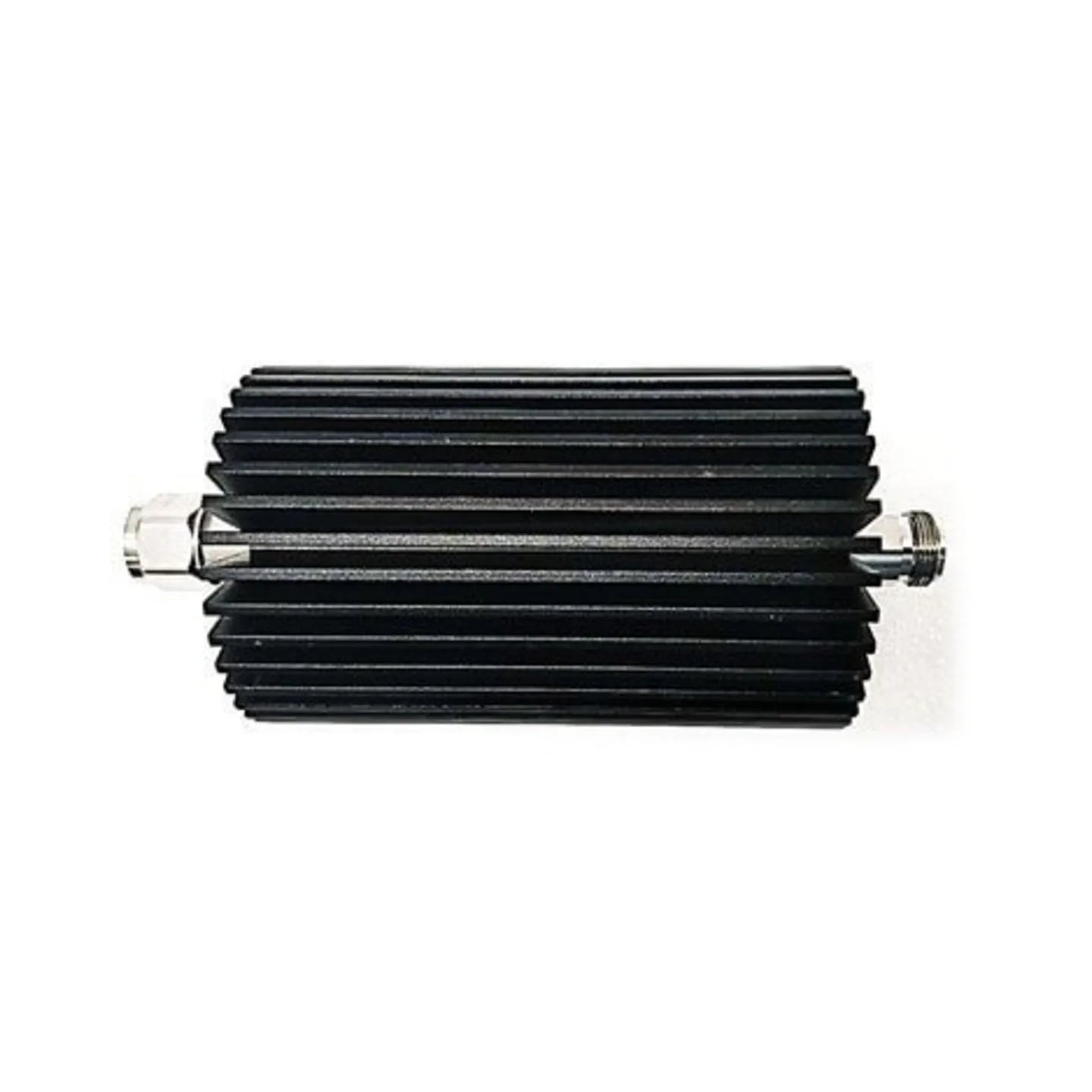 RFI SP0000-7515-02 Attenuator, 15 dB, DC-3 GHz, 30W, N Male/Female