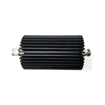 RFI SP0000-7603-02 Attenuator, 3 dB, DC-2.5 GHz, 50W, N Male/Female
