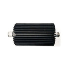 RFI SP0000-7606-02 Attenuator, 6 dB, DC-2.5 GHz, 50W, N Male/Female