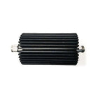 RFI SP0000-7650-02 Attenuator, 50 dB, DC-2.5 GHz, 50W, N Male/Female