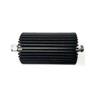RFI SP0000-7650-02 Attenuator, 50 dB, DC-2.5 GHz, 50W, N Male/Female