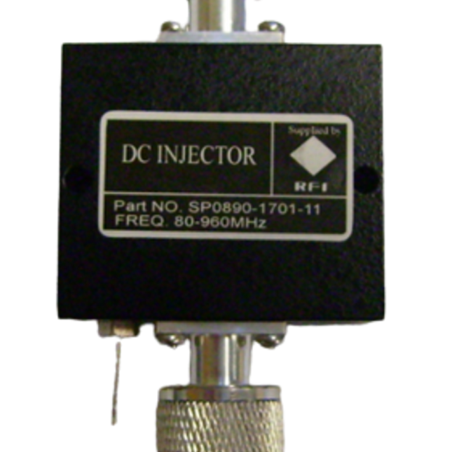 SP0890-1701-11_1-1.png
