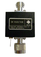 SP0890-1701-11_1-1.png