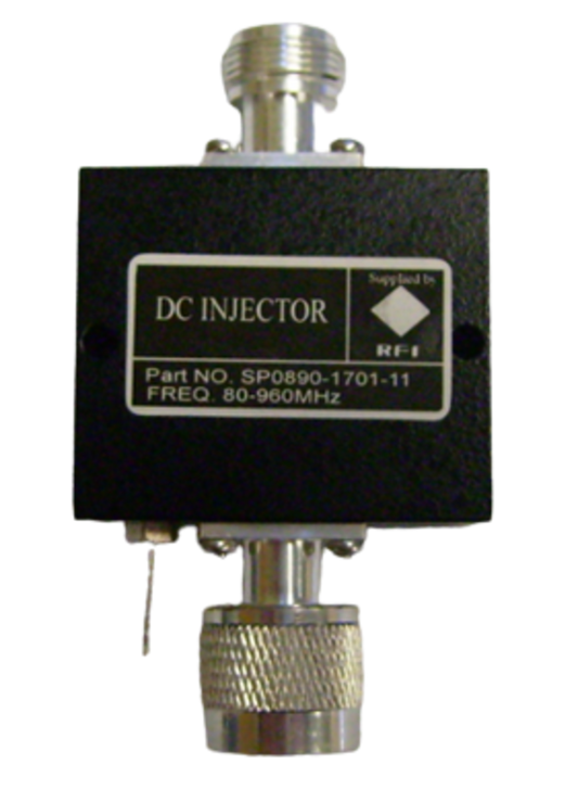 SP0890-1701-11_1-1.png