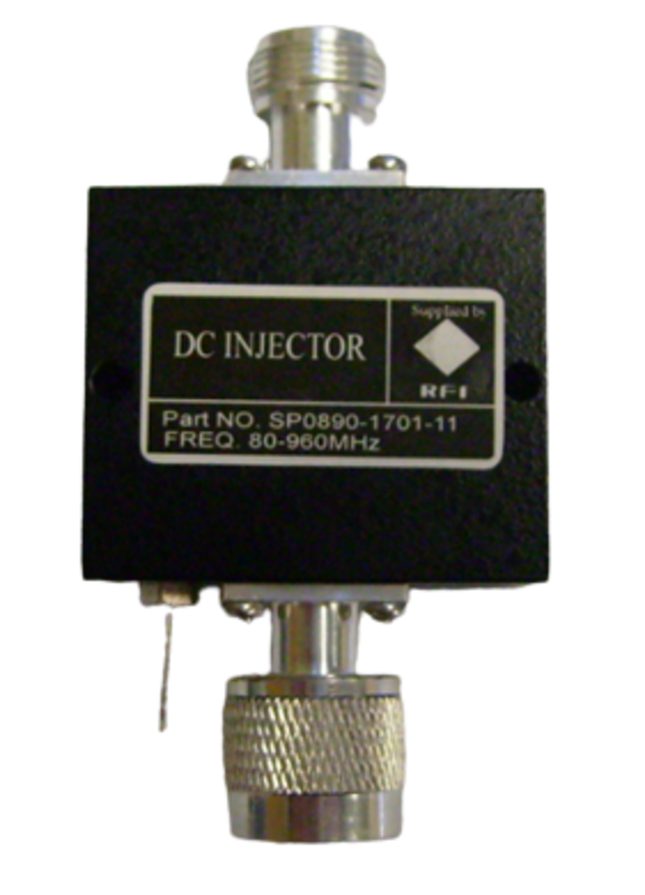 SP0890-1701-11_1-1.png