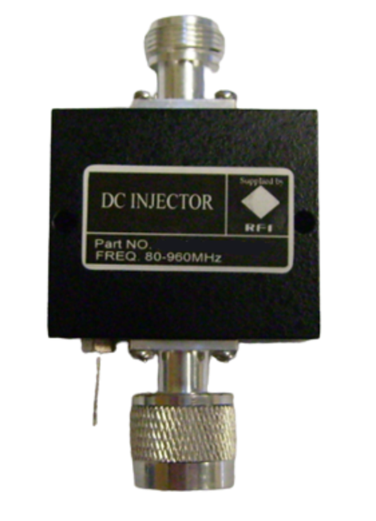 SP0890-1702-11_1.png
