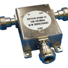 SP1113-3106-11_1.jpg