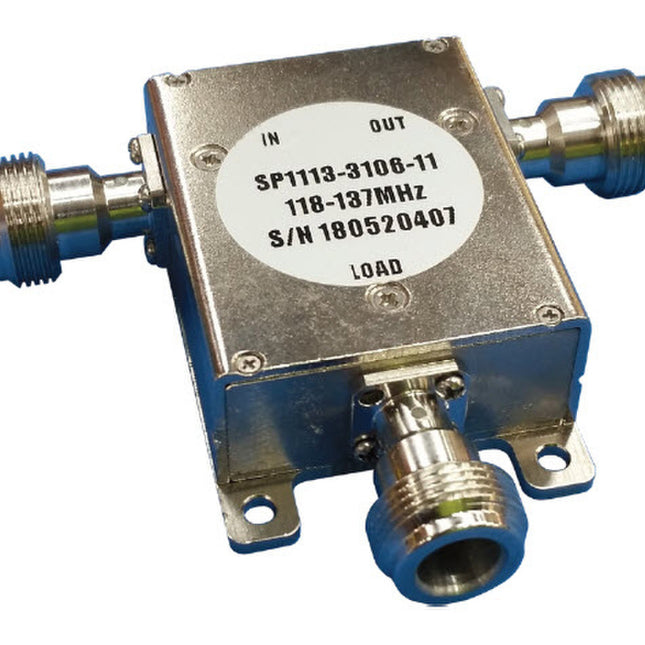 SP1113-3106-11_1.jpg