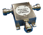 SP1113-3106-11_1.jpg