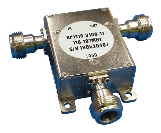 SP1113-3106-11_1.jpg