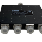 SP1200-5104-11_1.png
