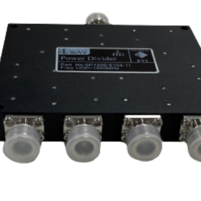 SP1200-5104-11_1.png