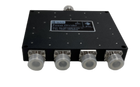 SP1200-5104-11_1.png