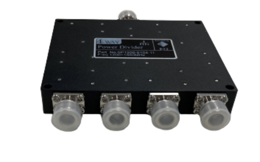 SP1200-5104-11_1.png