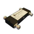 SP1318-2203-11_1.jpg