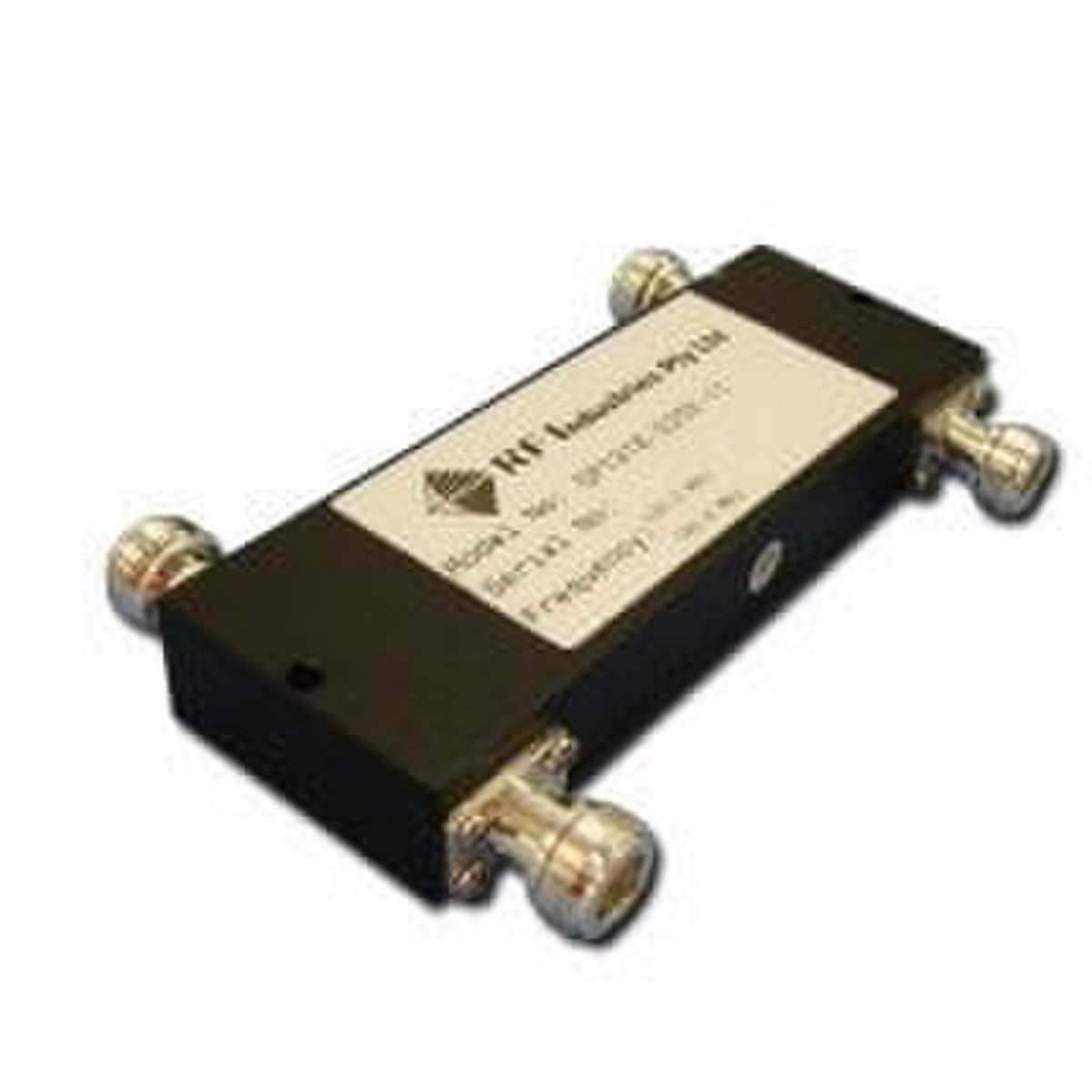 SP1318-2210-11_1.jpg