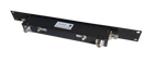 SP1318-2440-43FF1RU_2-1.png