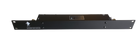 SP1318-2440-DFF1RU_1-1.png